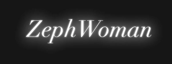 Zephwoman